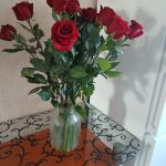 Тамара, 57 лет